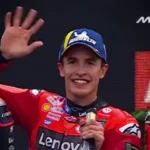 assen