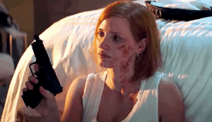 Acara Tayangan Bioskop Trans TV Malam ini Jumat, 13 Juni 2025 Jogetin Shaaay dan Ava