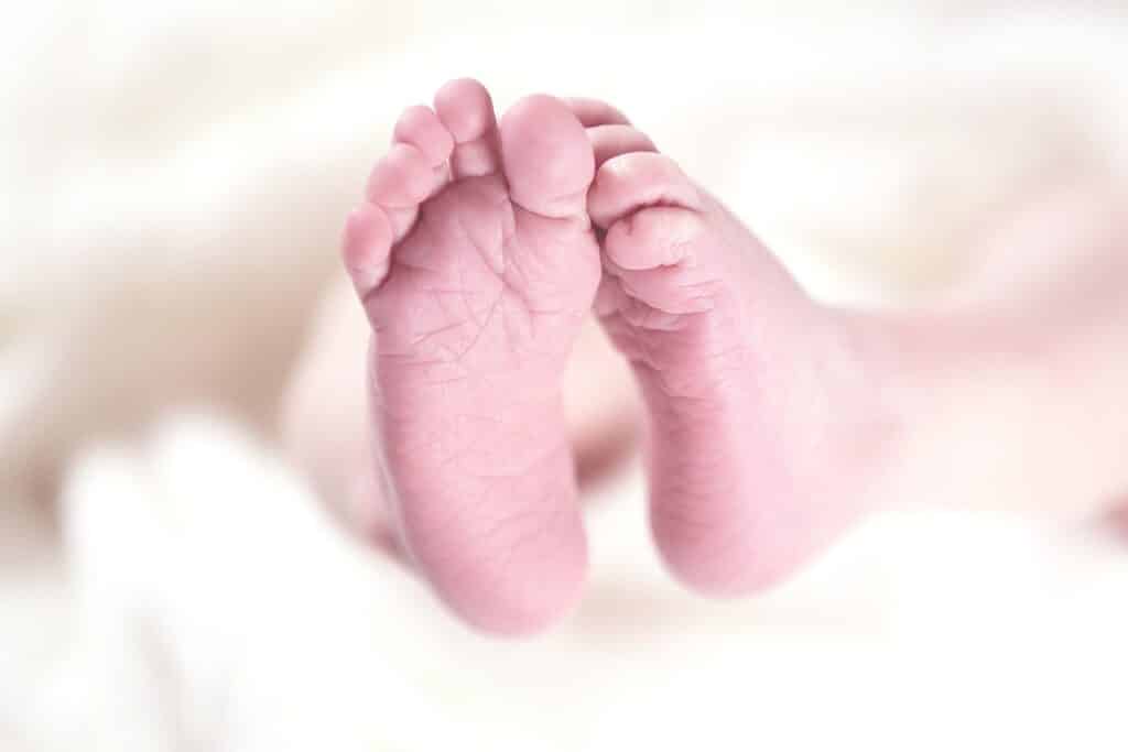 Geger! Mayat Bayi Laki-Laki Ditemukan dalam Plastik di Kawasan SCBD