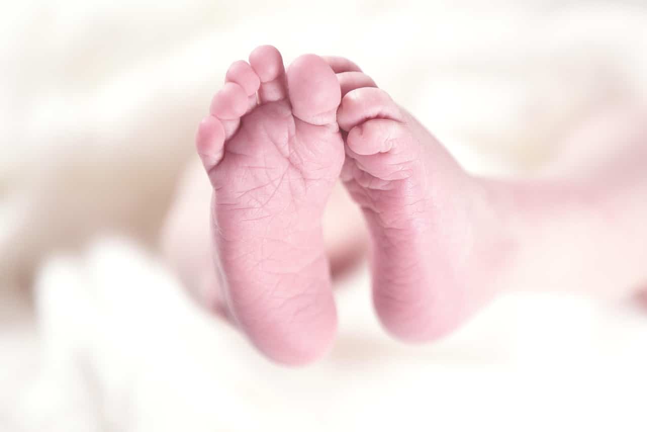 bayi
