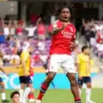 benfica