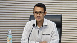 Babak Baru! KPK Panggil Istri Ono Surono, Skandal Suap Bekasi Kian Melebar