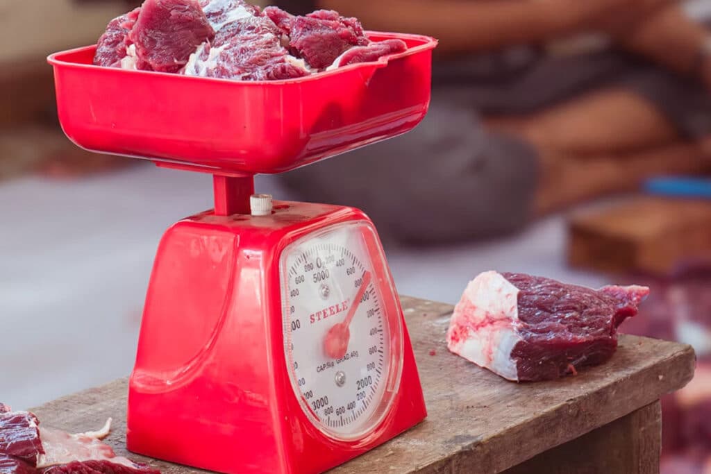 Tak Perlu Bingung! Cara agar Daging Kurban Empuk Bisa Lakukan Ini