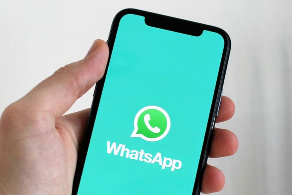 Cara Aktifkan Fitur DND agar Whatsapp Tak Bisa Ditelepon, Khusus Android