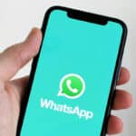 cara aktfikan fitur DND