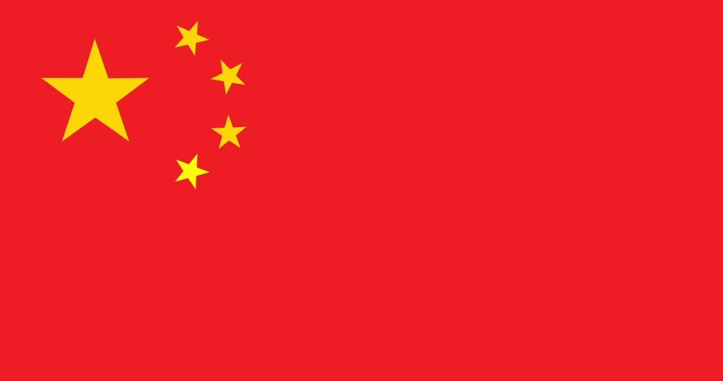 China Ngamuk! Kecam Habis Serangan Brutal AS ke Iran