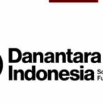 danantara