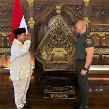 Kekayaan Letkol Tituler Deddy Corbuzier Hampir Rp 1 Triliun