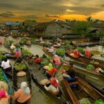 dermaga pasar terapung lok baintan profile1639508195