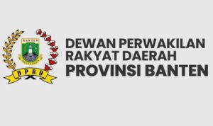 Ada Kecurangan SPMB Banten 2025, Laporkan ke DPRD Banten