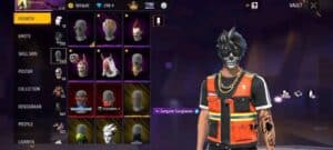 GRATIS 40 Akun FF Sultan Hari Ini 30 Juni 2025 Klaim SG2 dan Terompet, Update Nenagamer Litomplo