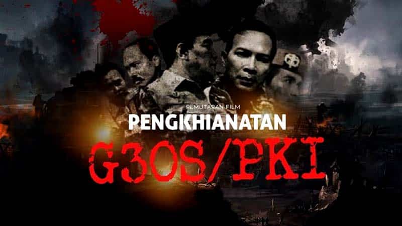 g30 s pki