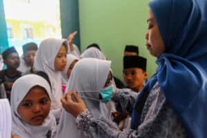 Gaji Guru ASN Naik Mulai 2025 Ini oleh Pemerintah? Cek Lagi Nominal Gaji PNS Golongan 2 dan 3