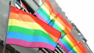 Polisi Gerebek Pesta Gay di Puncak, 75 Orang Diamankan