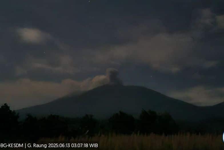gunung raung 1