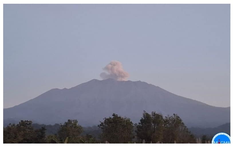 gunung raung 3