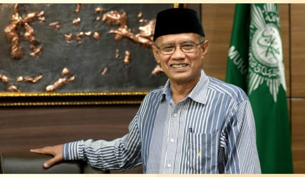 Ibadah Kurban, Waktu Terbaik Melepaskan Diri dari Ikatan Dunia