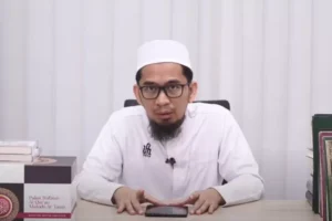 Pernikahan dalam Islam: Fondasi Sakral Ikatan Suci