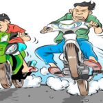 ilustrasibalapanliar