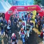 Bogor Hujan Trail 2025