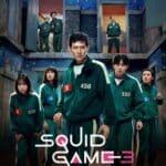Squid Game Season 3