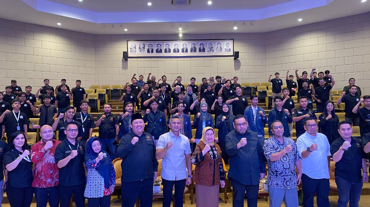 pemuda tani indonesia