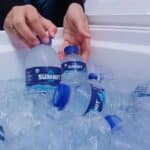 air mineral lokal bogor