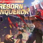 Booyah Pass Premium Plus