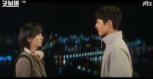 ‘Good Boy’ Park Bo Gum Raih Puncak 7,3%, Tumbangkan Drama Saingan Park Bo Young