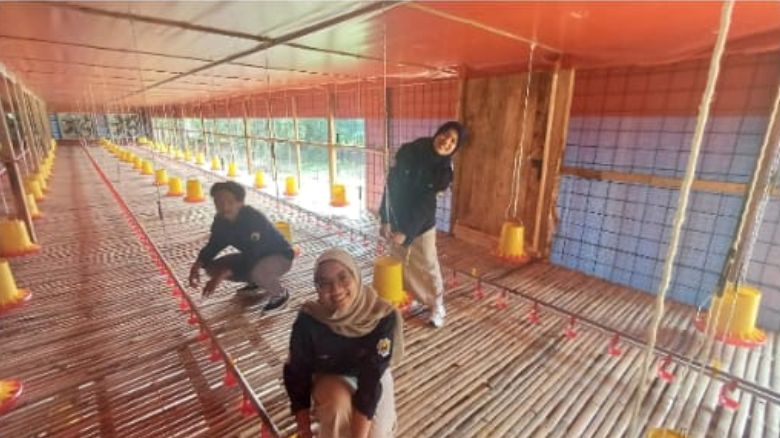 image 2025 06 02T173838.565