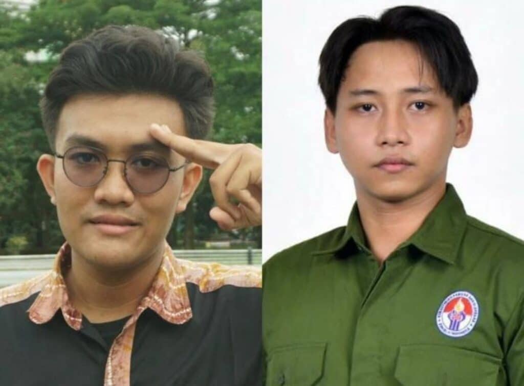 Dugaan Suap di DPD RI Asal Kalsel: Rakyat Merasa Dikhianati, Mahasiswa dan Aktivis Tuntut Penindakan Tegas