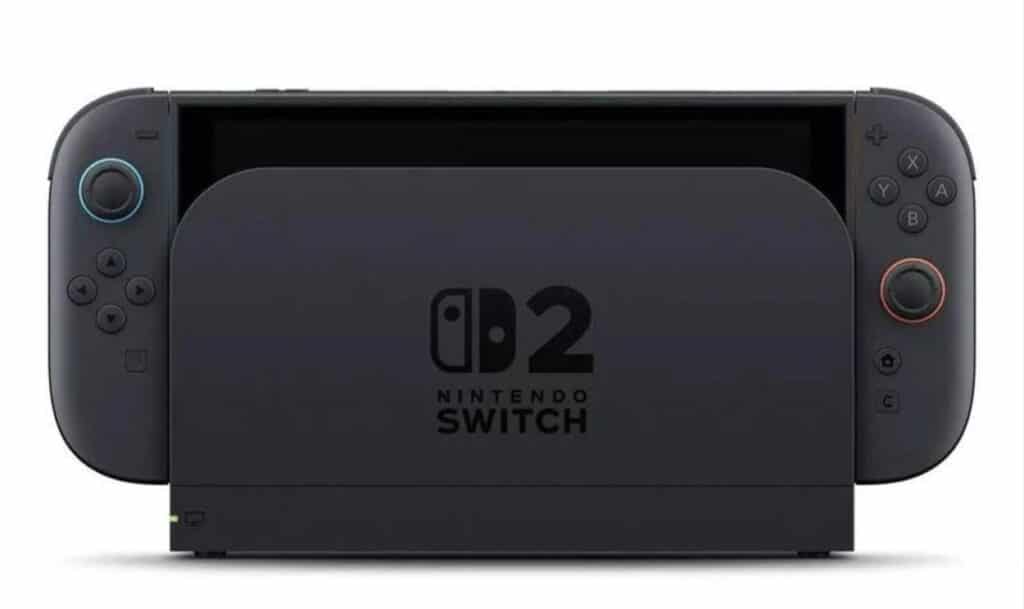 Nintendo Switch 2 Resmi Meluncur Hari Ini, Simak Keunggulan dan Harganya, Tapi Benarkah Ada Masalah?