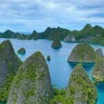 Raja Ampat