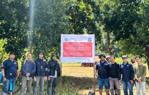 Aktivitas Tambang Nikel Raja Ampat Bisa Timbulkan Pelanggaran HAM