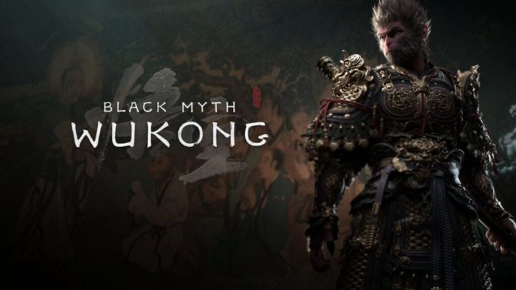 Akhirnya Tiba! Pemain Xbox Bisa Mainkan ‘Black Myth: Wukong’ Mulai 20 Agustus