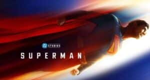 Superman Siap Mengudara di Bioskop Global Mulai Juli 2025