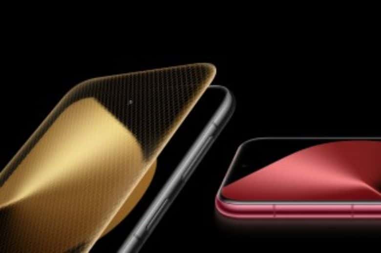 Huawei Pura 80 Pro dan Pro+