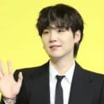 Suga BTS Dikabarkan Berinvestasi di SpaceX Sebelum IPO, Nilainya Berpotensi Melonjak