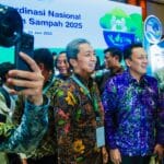 Wali Kota Bogor, Dedie A. Rachim