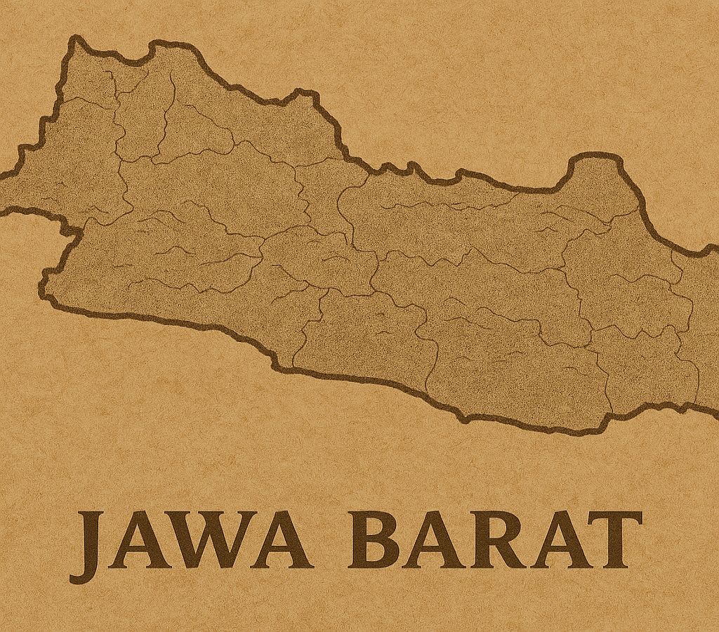 Jawa Barat