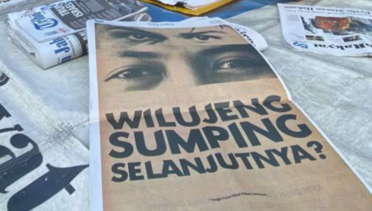 persib pikiran rakyat