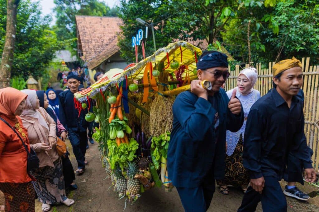 image 2025 06 30T085714.102 1