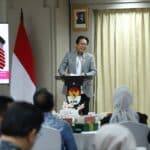 img 20250619 wa01774914934454387433610