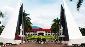 Ingin Jadi Pejabat Daerah Profesional? IPDN Jawabannya!