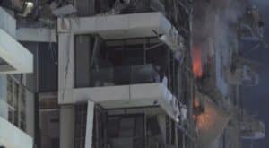 Iran Siap Gempur Balik! Presiden Ancam Israel dengan Respons Lebih Brutal