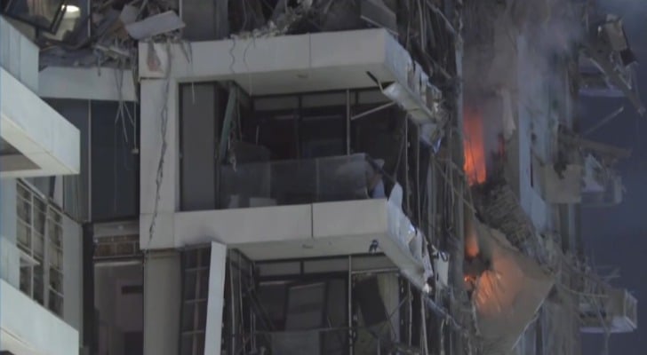 Iran Siap Gempur Balik! Presiden Ancam Israel dengan Respons Lebih Brutal