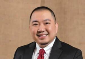 Mantan Dirut Sritex Iwan Lukmanto Jadi Tersangka Baru Kasus Korupsi