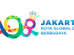 Puncak HUT ke-498 Jakarta Hari Ini: Hiburan Rakyat Digelar di Monas dan Lapangan Banteng