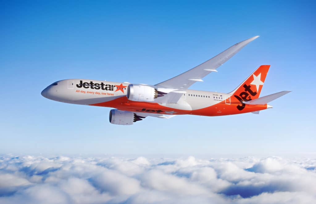 Jetstar Asia Hentikan Operasi, Pukulan bagi Industri Penerbangan Regional