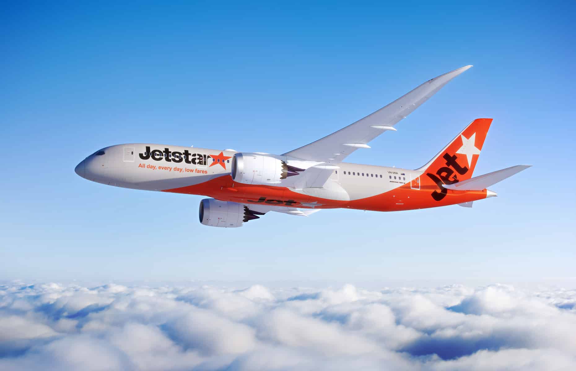 jet